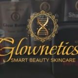 retinol serum Profile Picture