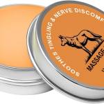 TheraWolf Neuro Relief Balm Profile Picture