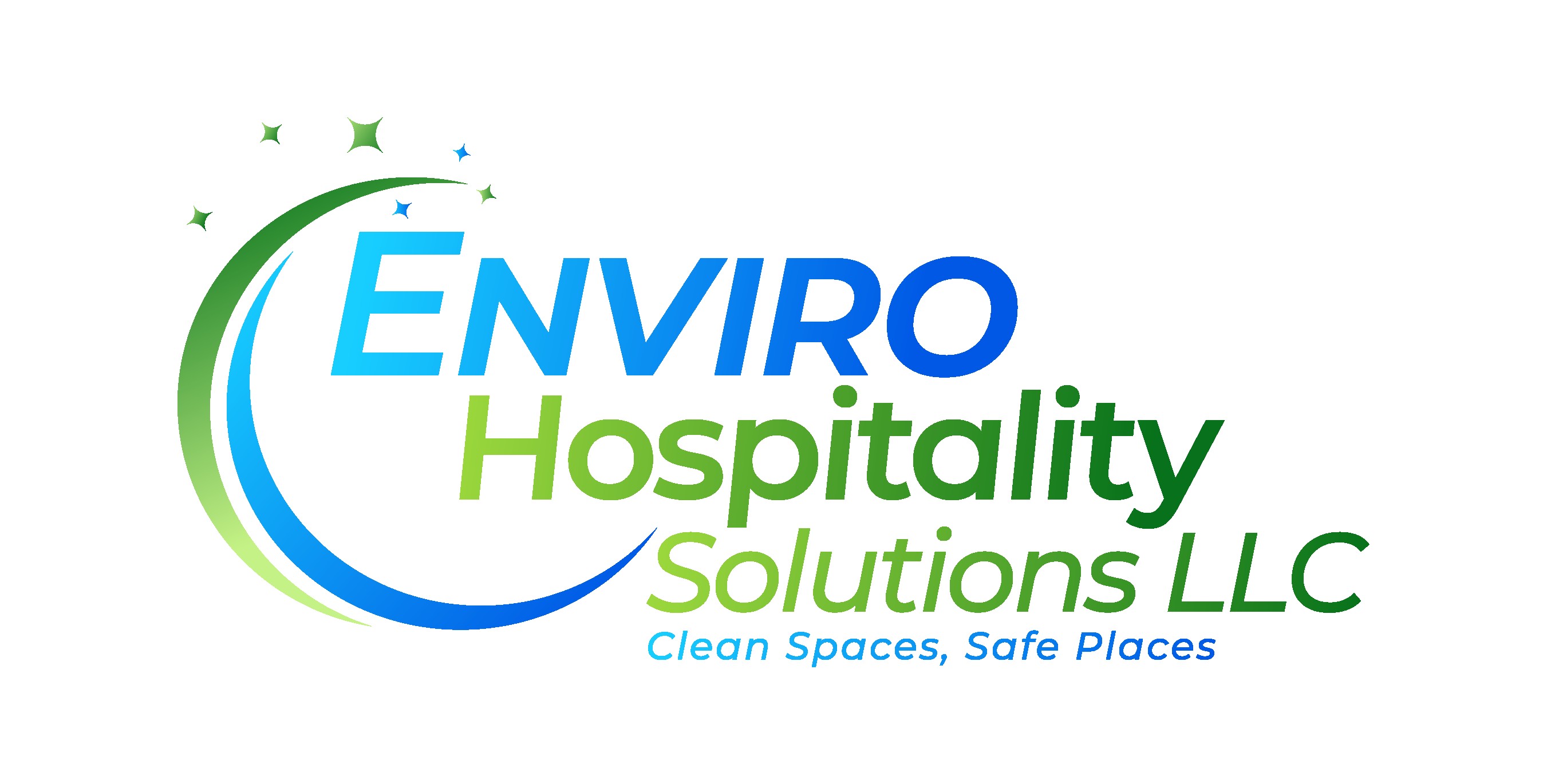 Enviro Hospitality Solutions Profile Picture