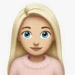 Ritika Jain Profile Picture