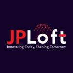 JPLoft Profile Picture