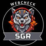 SGR WEBCHECK profile picture