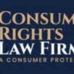 Alliance Asset Management Profile Picture