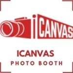iCanvas Booth Profile Picture