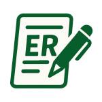 Erneroy Roy Profile Picture