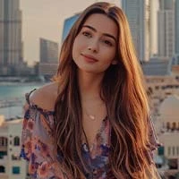 Why Trivety Inc Remains a Top Choice as a Leading Branding Agency in Dubai? -  WriteUpCafe