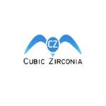 Ilyaslapidary co ltd Profile Picture