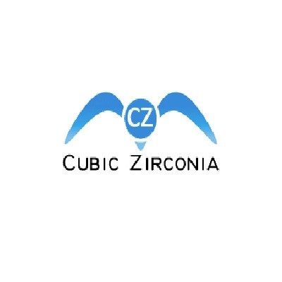 Ilyaslapidary co ltd Profile Picture