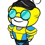 Chris Hemsworth Profile Picture