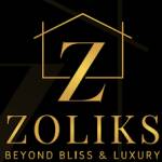 zoliks dryer vent cleaning budd lake Profile Picture