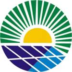 Nguyen Viet Anh Profile Picture