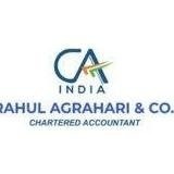 Rahul Agrahari Profile Picture