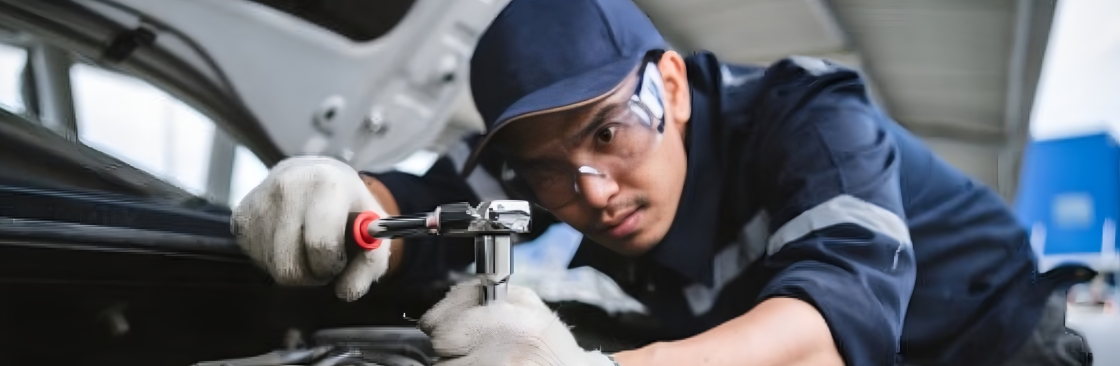 Supreme Lube Cover Image