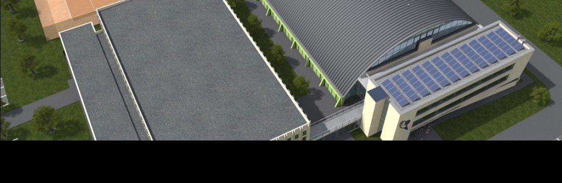 Perfect Metal Structure Pvt Ltd Cover Image