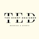 the event designer Profile Picture