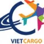 VietCargo Gửi hàng đi Úc Profile Picture