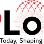 JPLoft JPLoft Profile Picture