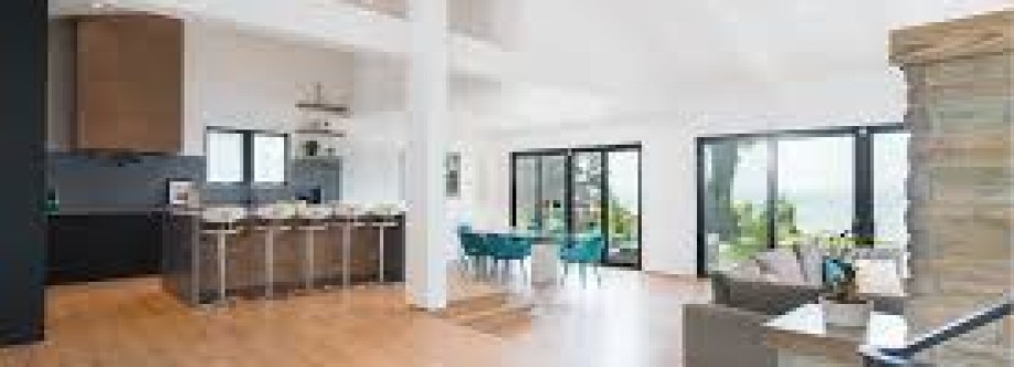 Kingswood Engineers Ltd Cover Image