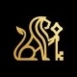 bestluxuy residence Profile Picture