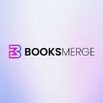Books Merge Profile Picture