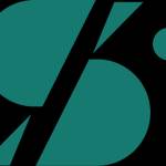 seo Sharing Services Profile Picture