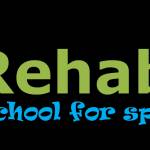 Rehab care school Profile Picture
