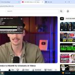 Hoda Mohammed Profile Picture