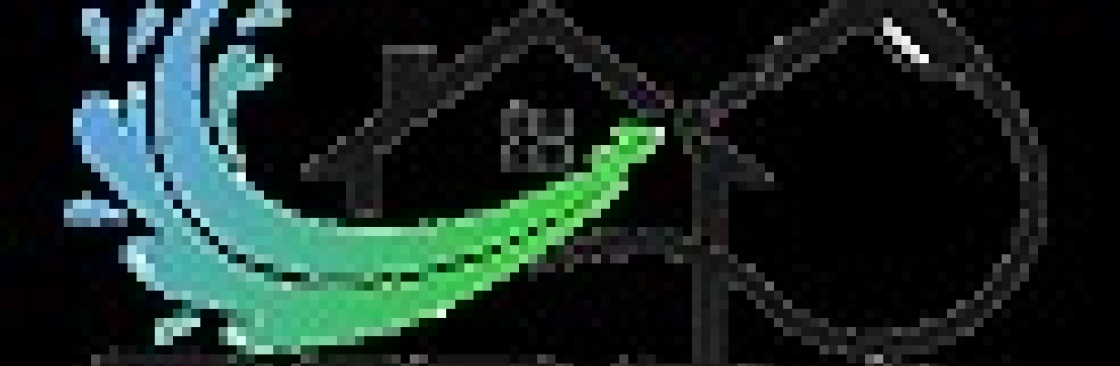 Bibbs Cleaning Services Cover Image