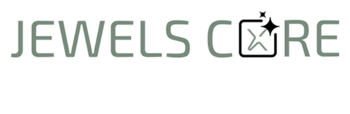 Jewellery software Cover Image