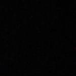 Dewa bet Profile Picture