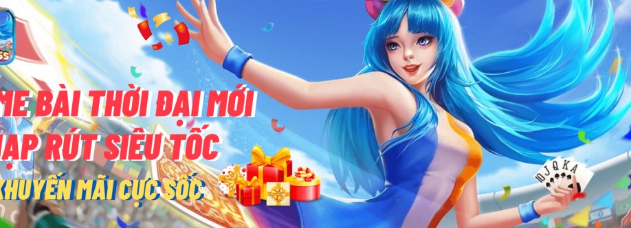 bigboss01 bigboss01 Cover Image