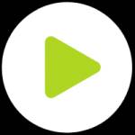 Swift Animation Profile Picture