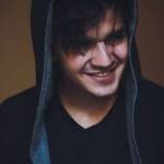 jhony jhony Profile Picture