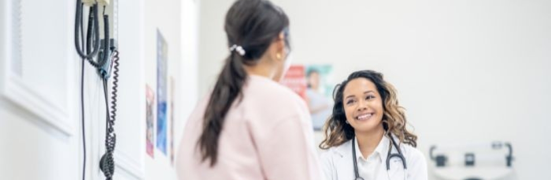 Zelife Healthcare Cover Image