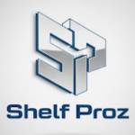 Shelf Proz Profile Picture