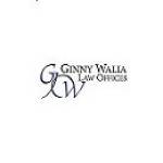 Ginny Walia Law Offices Profile Picture