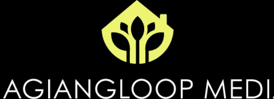 Ha Giang Loop Media Cover Image