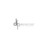 Damien Ford Photography Profile Picture