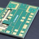 circuitcard assembly Profile Picture