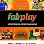 fairplay pro Profile Picture