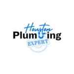 Houston Plumbing Expert Profile Picture