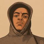 Abdrahman moh Profile Picture