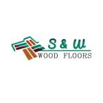 S AND W Wood Floors Profile Picture