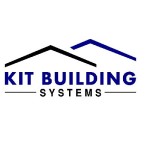Kit Buildings Profile Picture