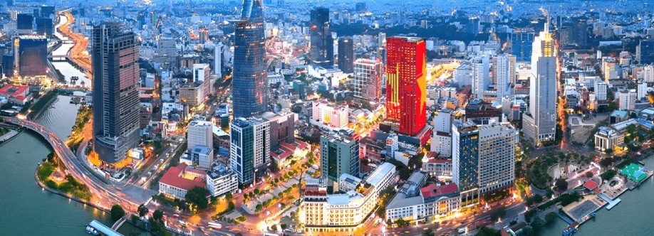 Quảng Cáo Hưng Phúc Cover Image