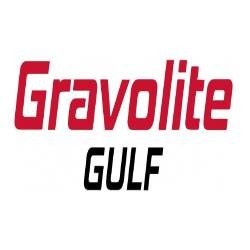 Gravolite Gulf Profile Picture