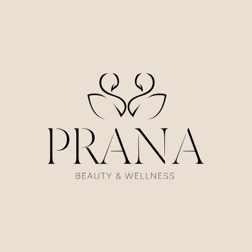 Prana Beauty Profile Picture