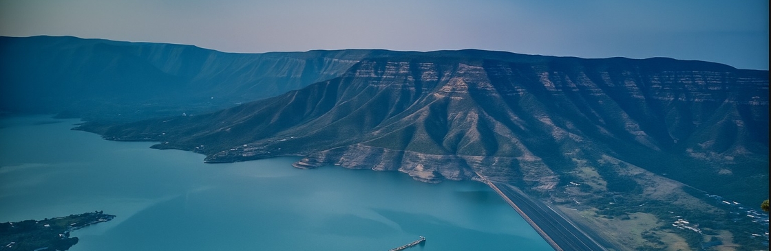 Trip spray Cover Image