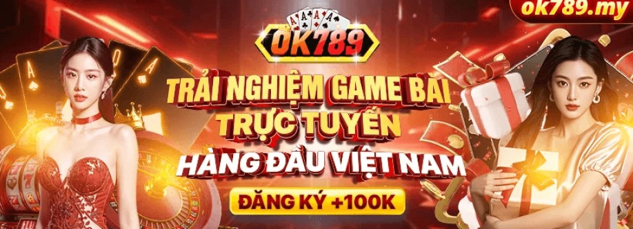 ok789 infosmart Cover Image