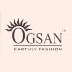 Ogsan Fashion Profile Picture